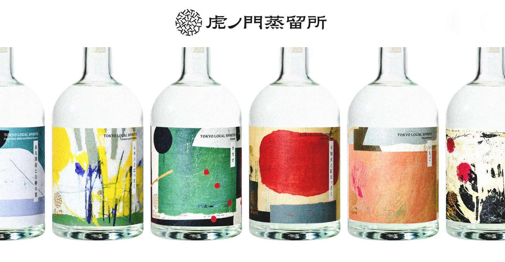 2c3ea4a21ebdb2902dddffa991edcb