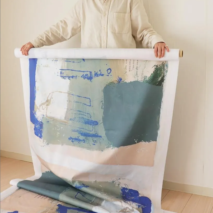 nunocotofabric2025_3