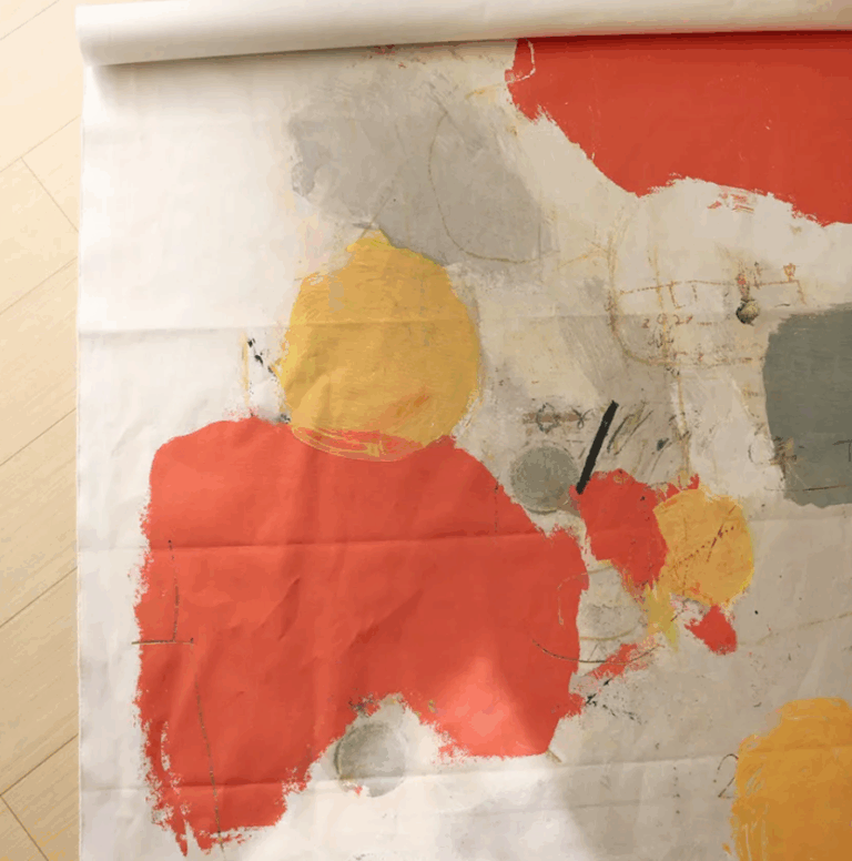 nunocotofabric2025_4